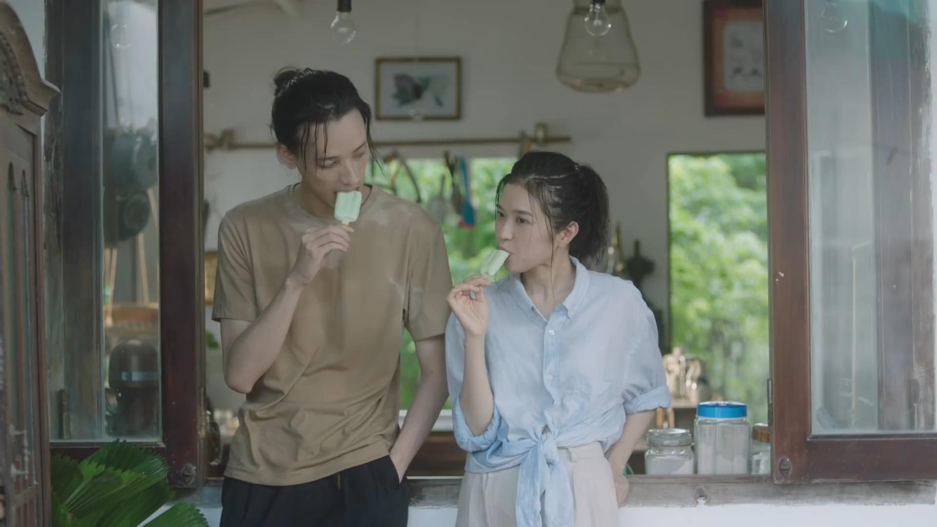Ảnh bìa sheet piano Không Sao Mà Em Đây Rồi